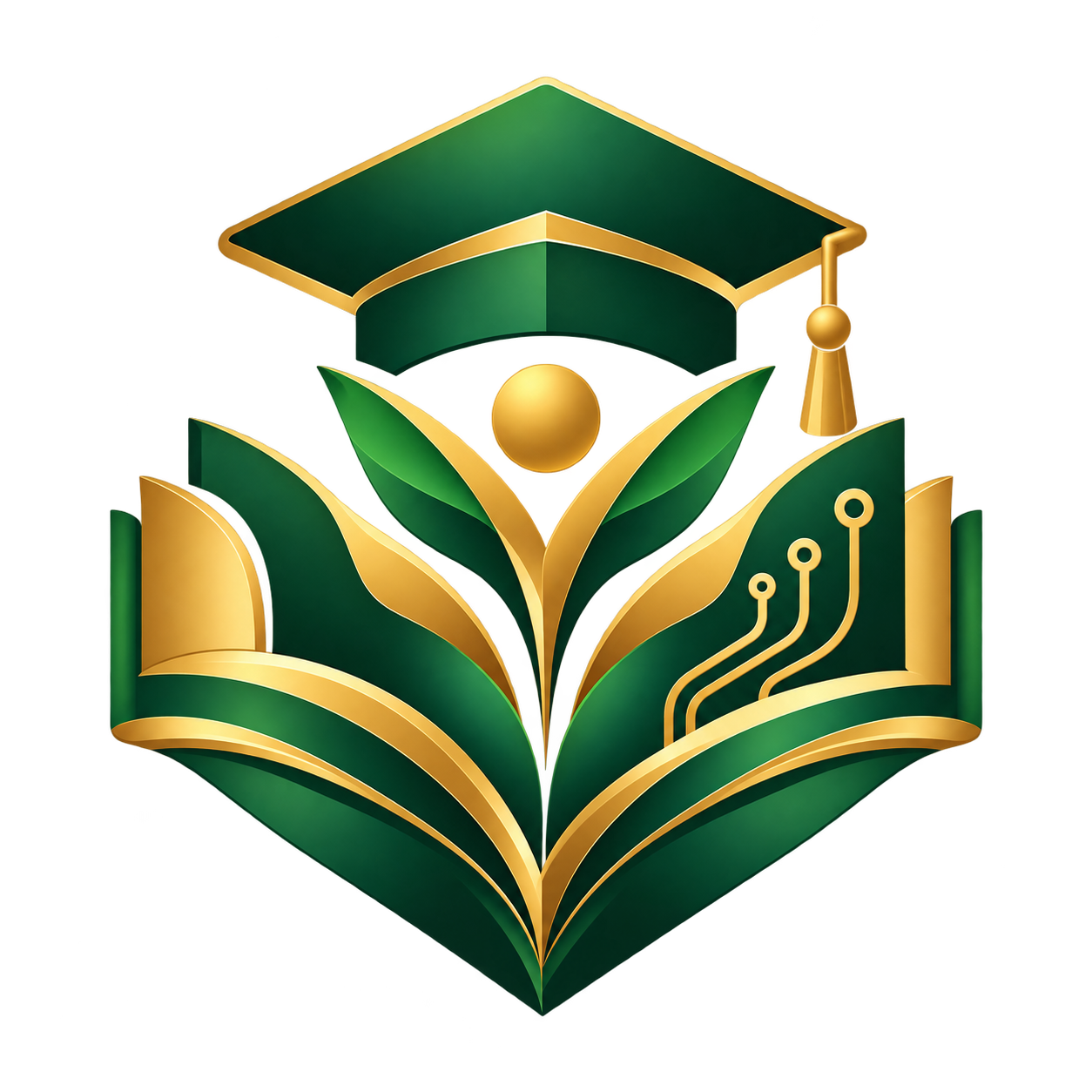 Logo SIFIKRI